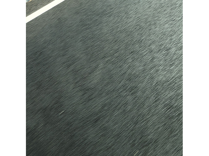 Ng Hon Lam Photography