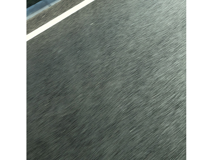 Ng Hon Lam Photography