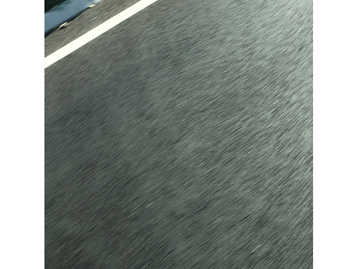 Ng Hon Lam Photography