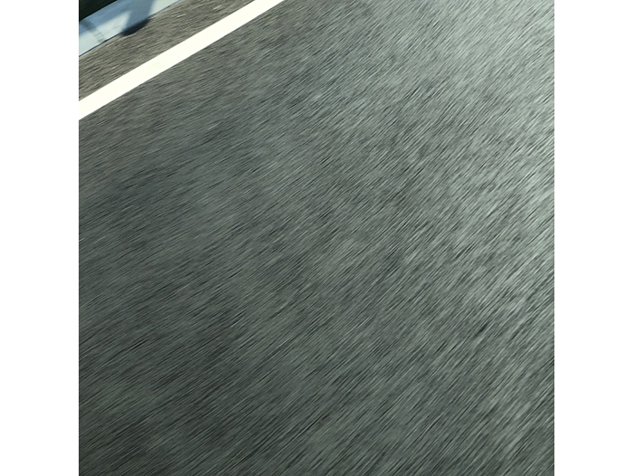 Ng Hon Lam Photography