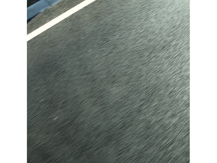 Ng Hon Lam Photography