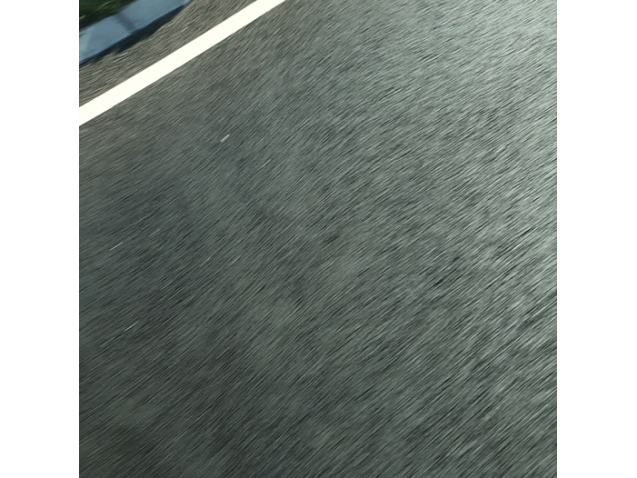 Ng Hon Lam Photography