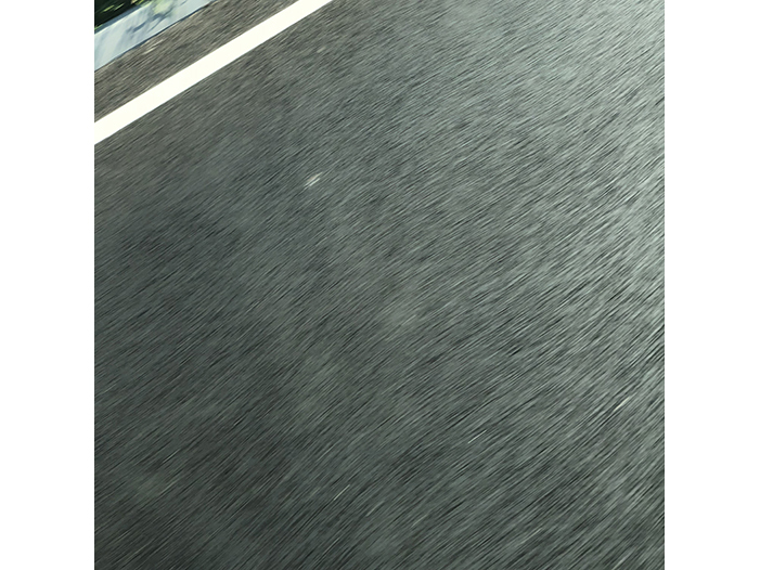 Ng Hon Lam Photography