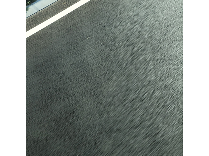 Ng Hon Lam Photography