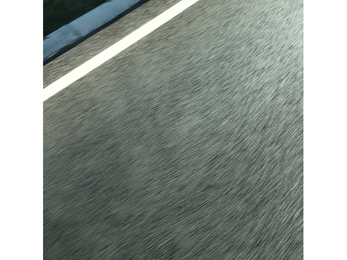 Ng Hon Lam Photography