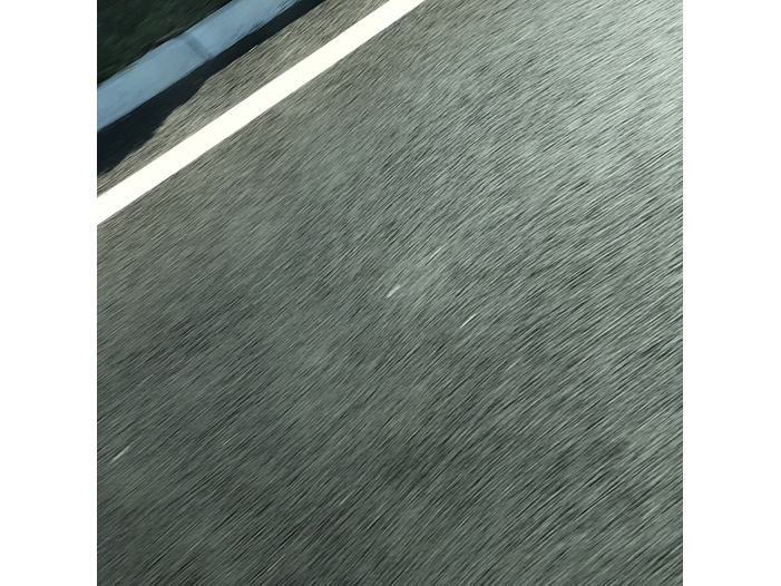 Ng Hon Lam Photography