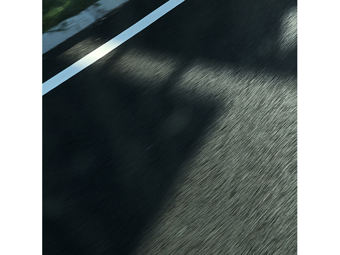 Ng Hon Lam Photography