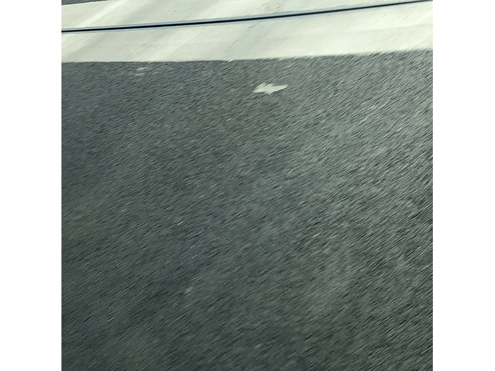 Ng Hon Lam Photography