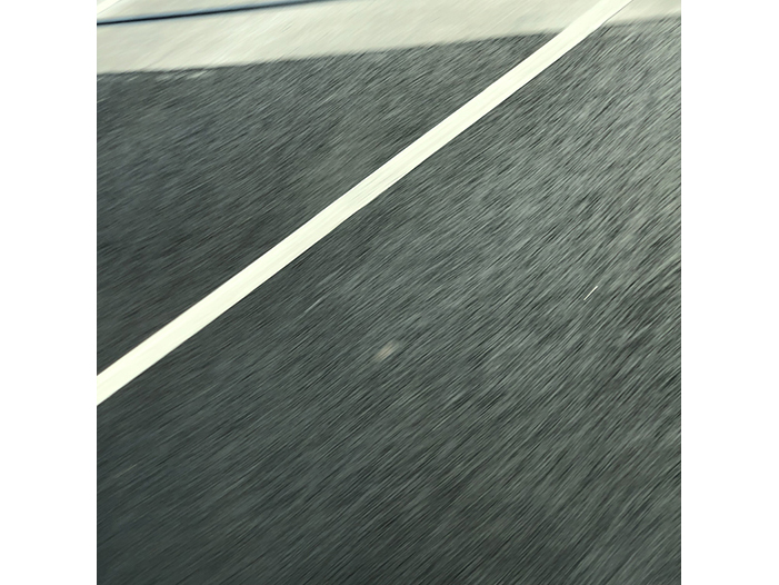 Ng Hon Lam Photography