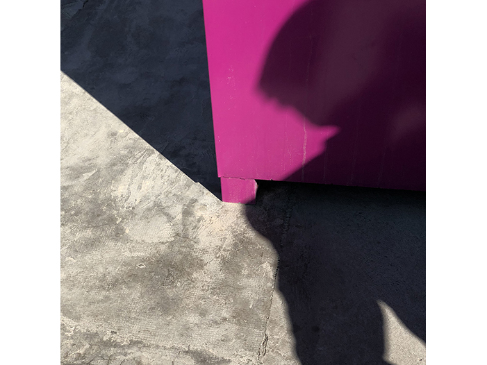 Ng Hon Lam Photography