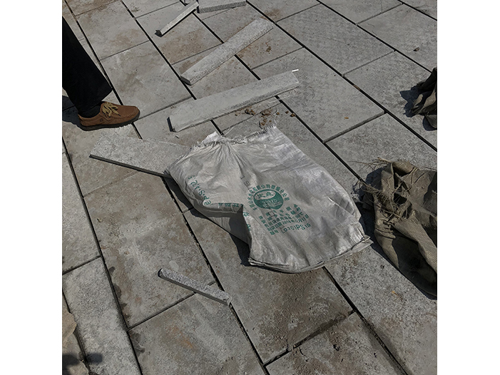 Ng Hon Lam Photography