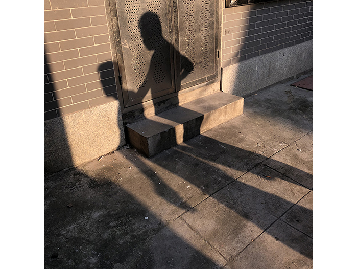 Ng Hon Lam Photography