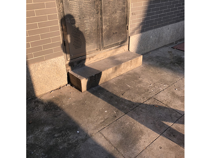 Ng Hon Lam Photography