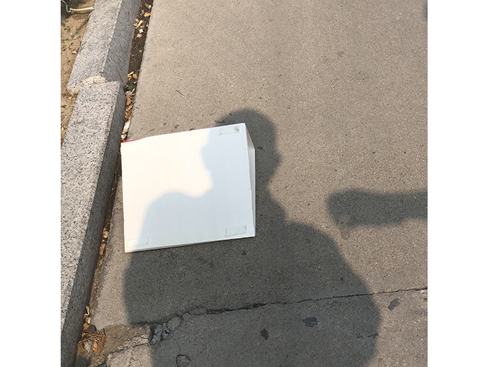 Ng Hon Lam Photography