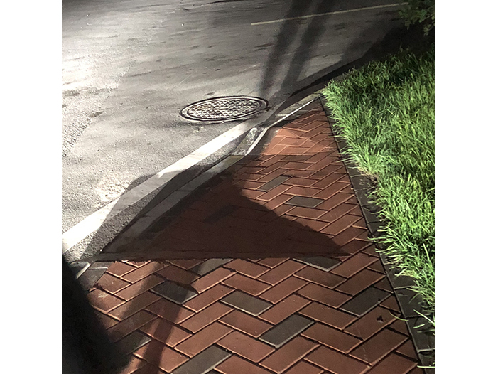 Ng Hon Lam Photography