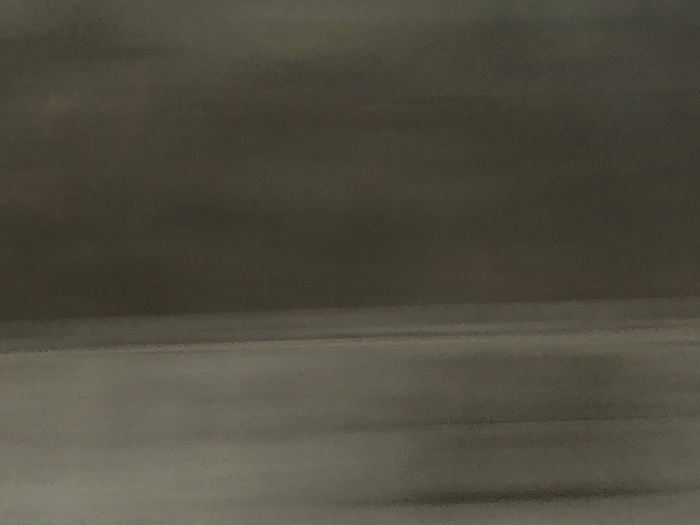 Ng Hon Lam Photography