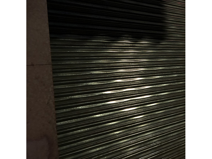 Ng Hon Lam Photography