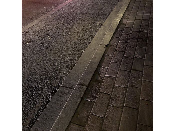 Ng Hon Lam Photography