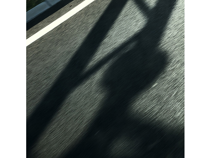 Ng Hon Lam Photography