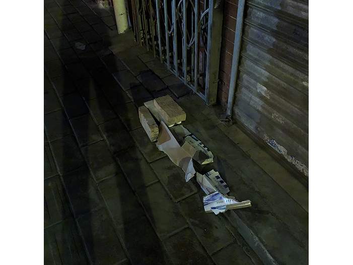 Ng Hon Lam Photography