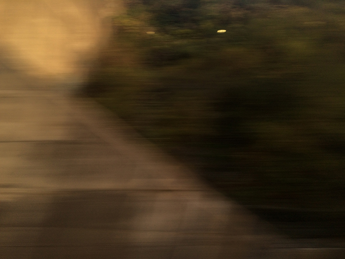 Ng Hon Lam Photography