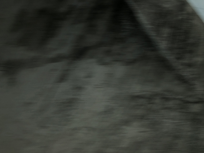 Ng Hon Lam Photography