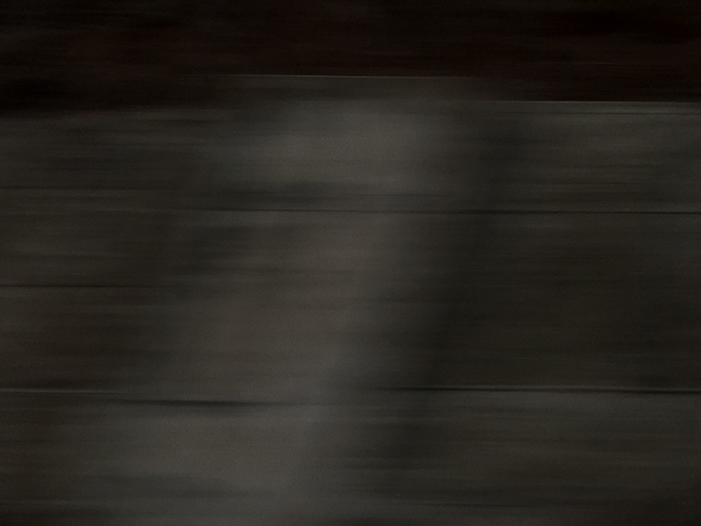 Ng Hon Lam Photography