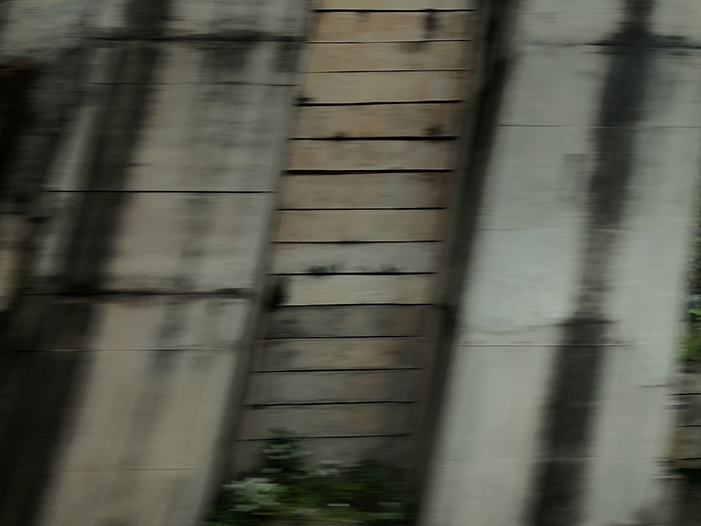 Ng Hon Lam Photography