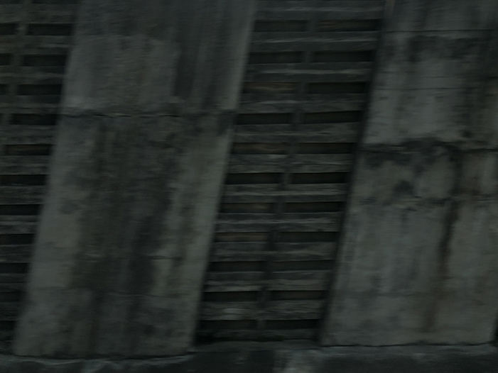 Ng Hon Lam Photography