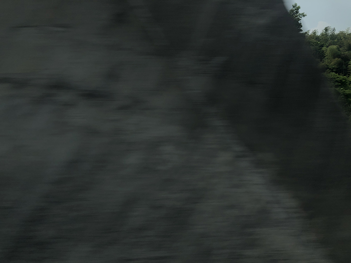 Ng Hon Lam Photography