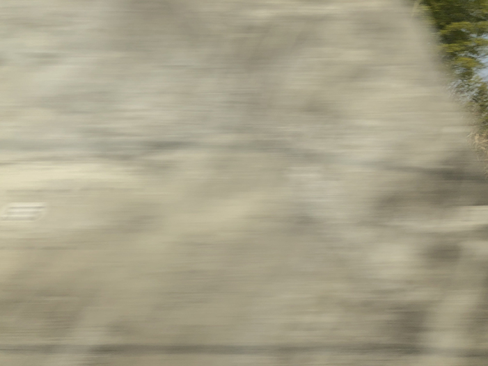 Ng Hon Lam Photography