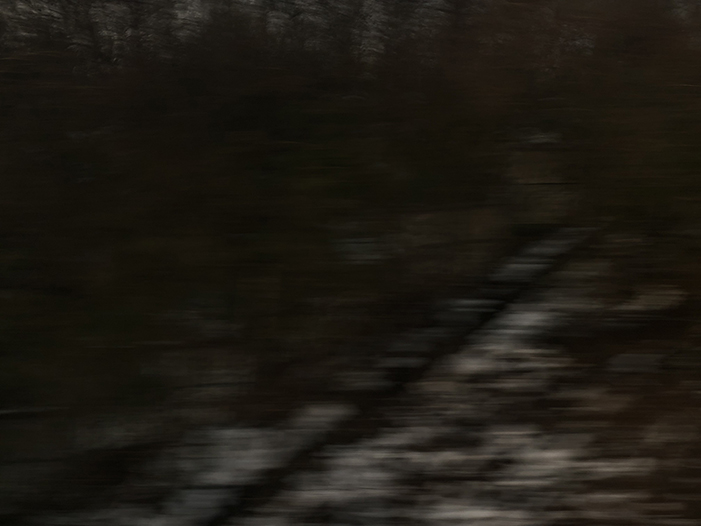 Ng Hon Lam Photography