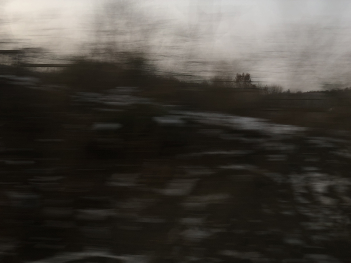 Ng Hon Lam Photography