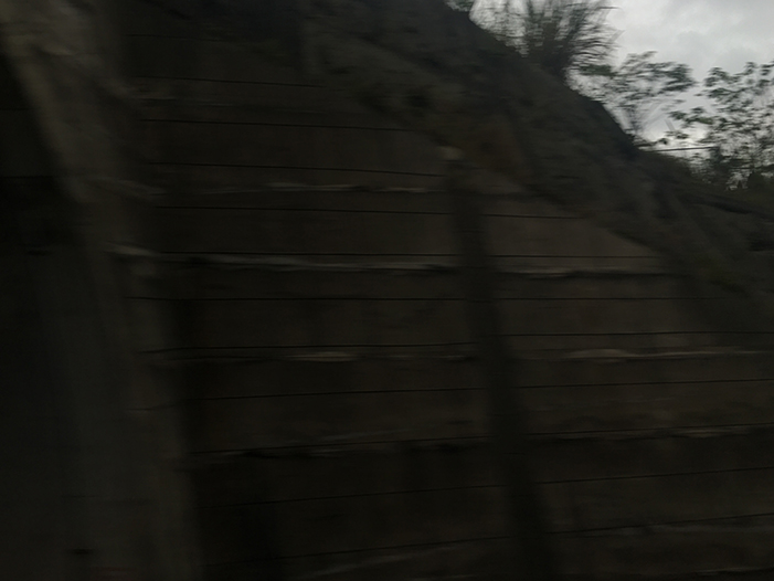 Ng Hon Lam Photography