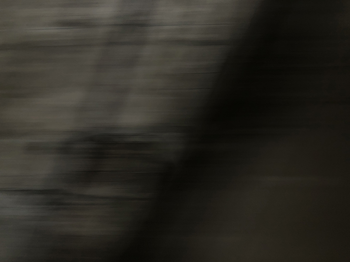 Ng Hon Lam Photography