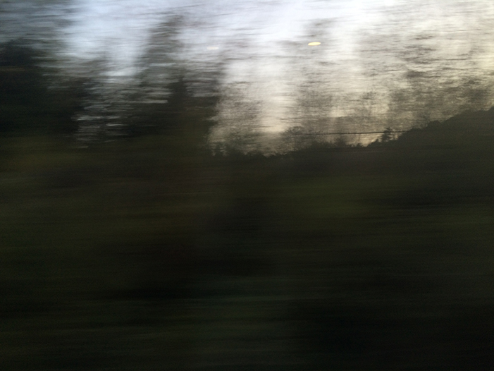 Ng Hon Lam Photography