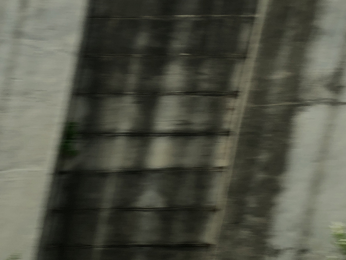 Ng Hon Lam Photography