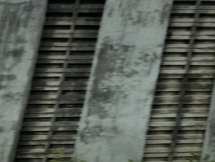 Ng Hon Lam Photography