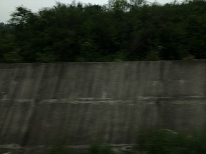 Ng Hon Lam Photography