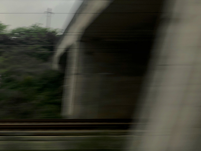 Ng Hon Lam Photography