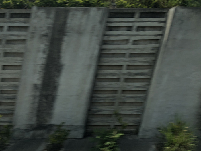 Ng Hon Lam Photography