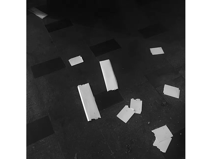 Ng Hon Lam Photography