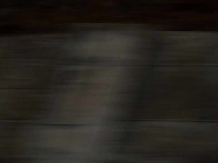 Ng Hon Lam Photography