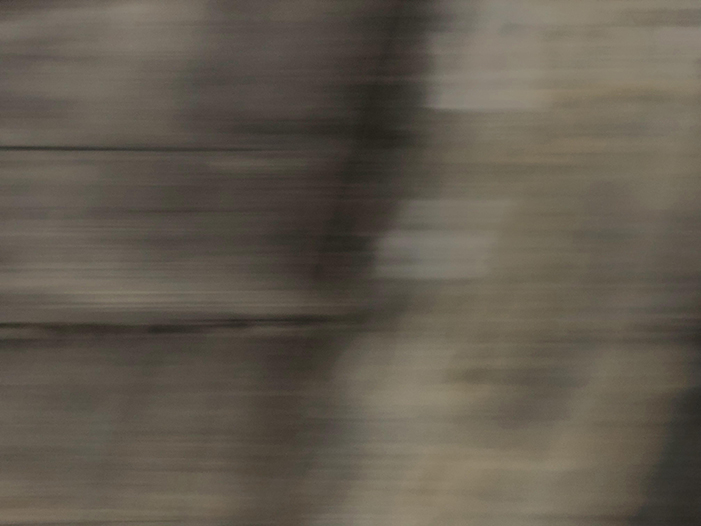 Ng Hon Lam Photography