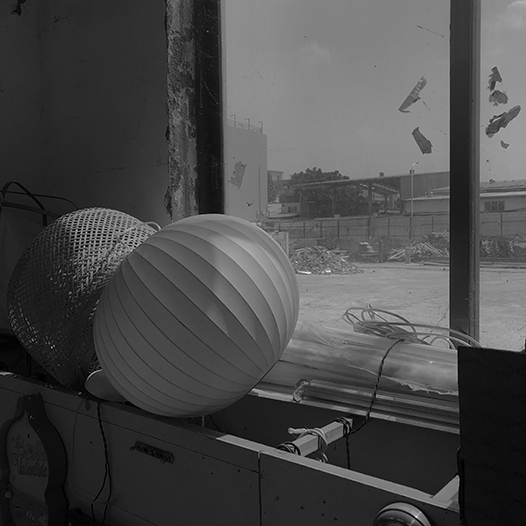 Ng Hon Lam Photography