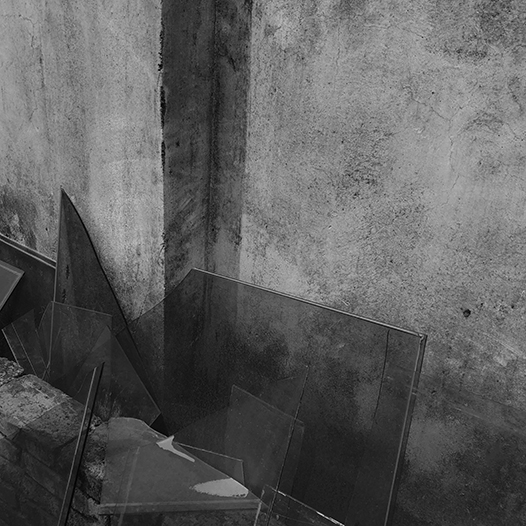 Ng Hon Lam Photography