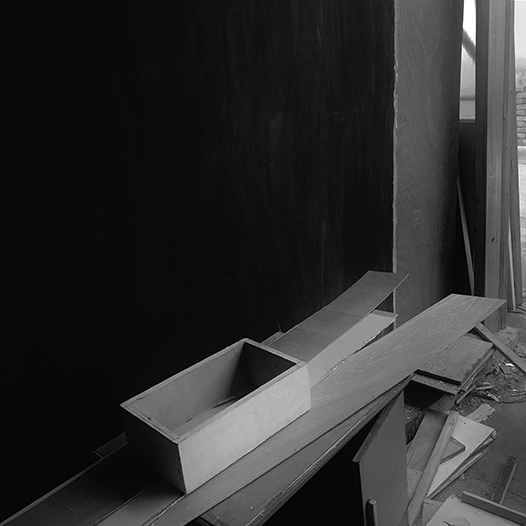 Ng Hon Lam Photography