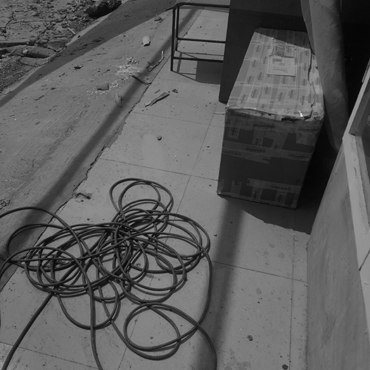 Ng Hon Lam Photography