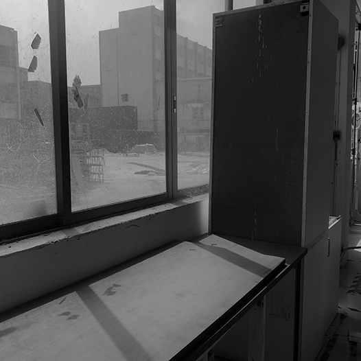 Ng Hon Lam Photography