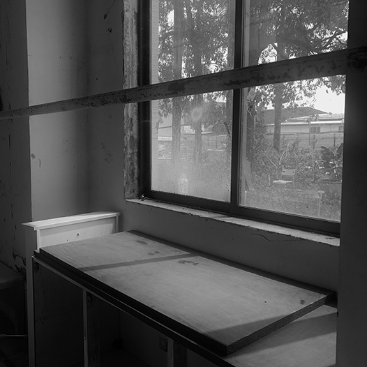 Ng Hon Lam Photography